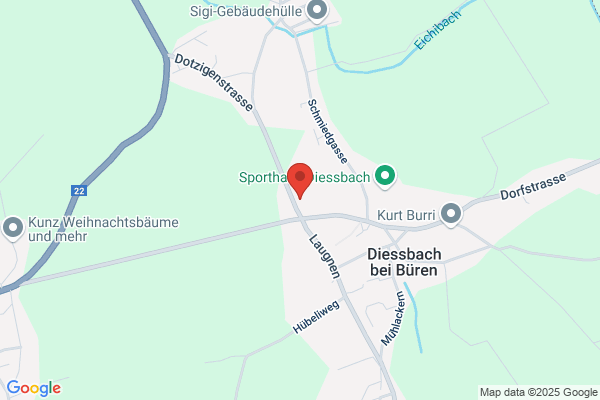 Domestique AG