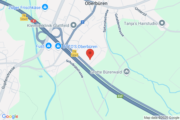 Einbruch und Diebstahl- sicherungen Kuemin und Co