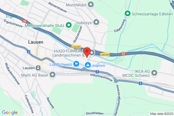 Minder Haustechnik