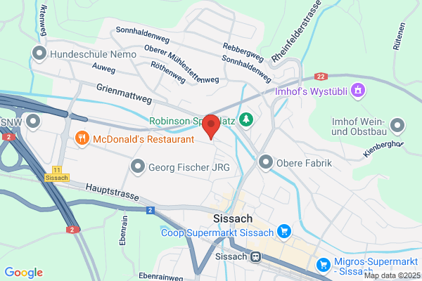 Rolladen und Storenservice Birrer u. Bider