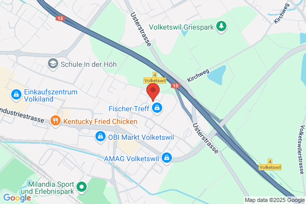 awac Elektronik GmbH