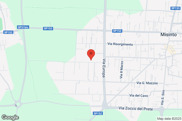 CV Mécanique Sàrl
