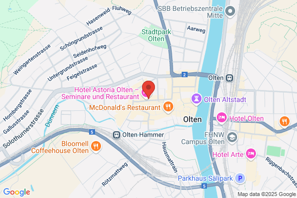 GEPI GmbH