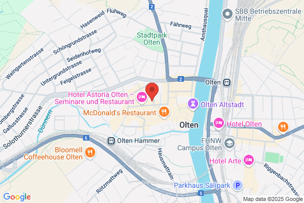 Gemeindeverwaltung