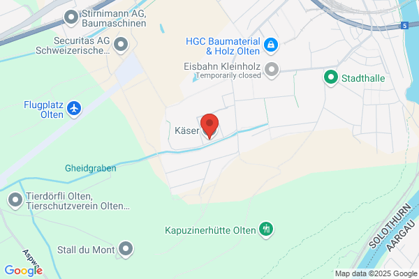 Kaeser AG