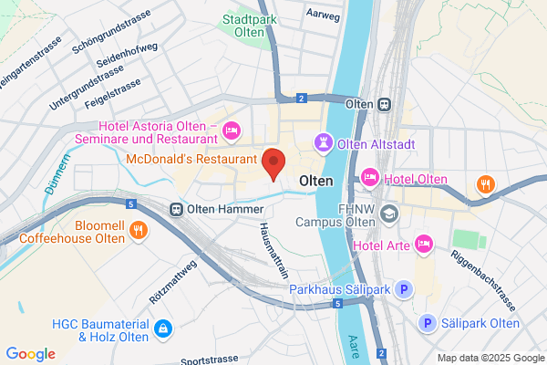 PEBASOFT GmbH