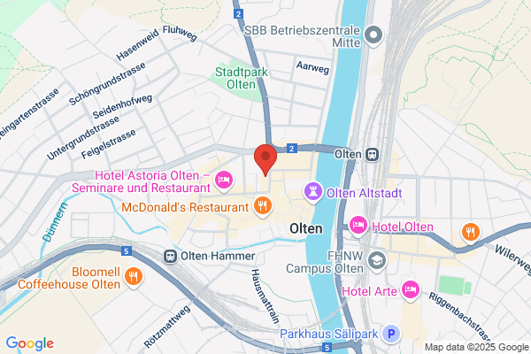 INSIDE. HOME und OFFICE