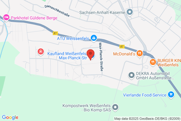 Tele-World GmbH