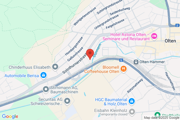 Dado GmbH Siebdruck und Schriften