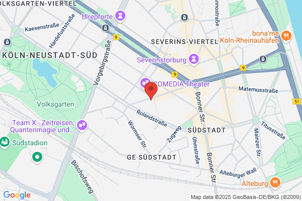 3D Solutions GmbH