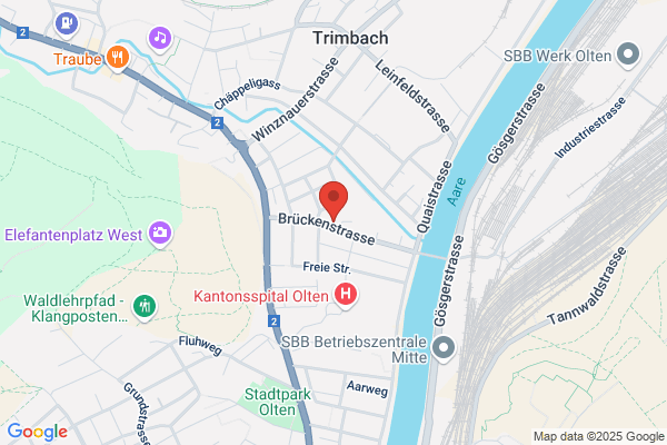 Kredit Agentur Giangreco