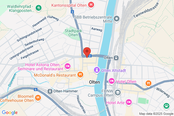 Gaeu-Kipper GmbH