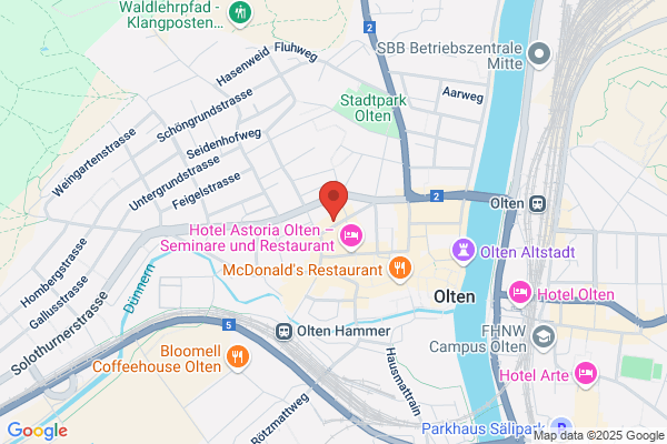 MOOBEL GmbH