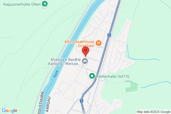 Radar Produkte