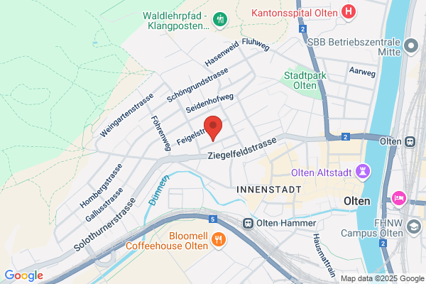 Vial Automation GmbH