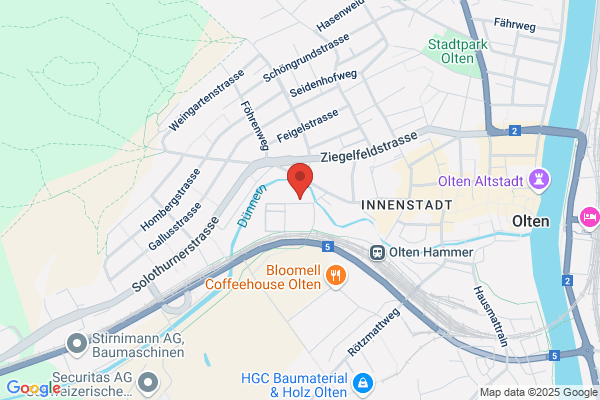 3 Tannenstadt Ressourcen GmbH