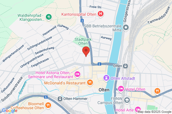 Augustimmo GmbH