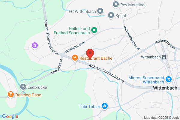 Walther Chemie AG