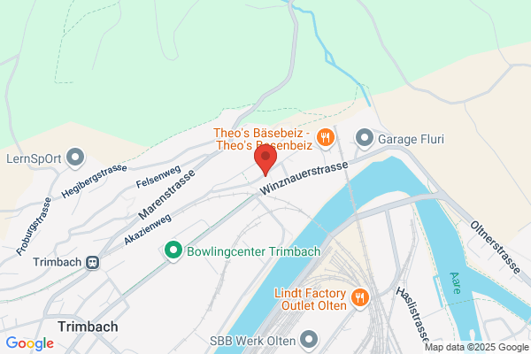 Kindergarten Rankwog