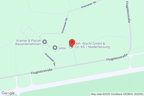 Montra GmbH