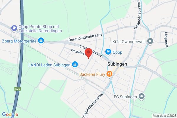 Brasilstone Mineralien