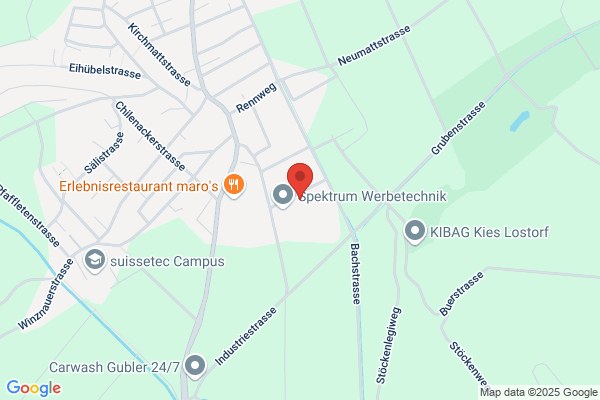 Stesag