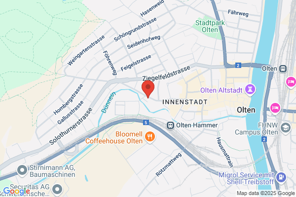 Arbeiterhilfswerk (SAH)