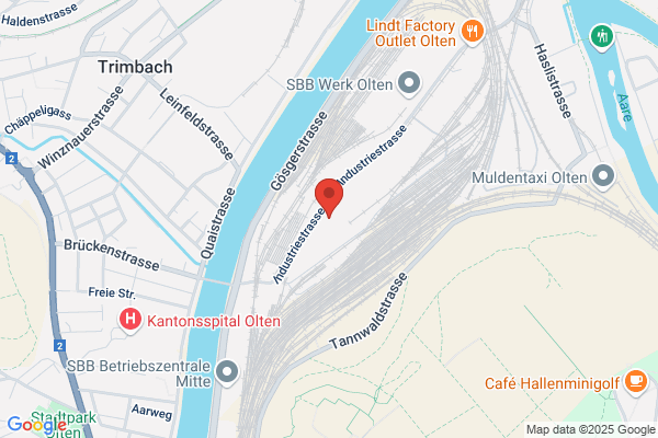 lic.iur. Herbert B. Reize