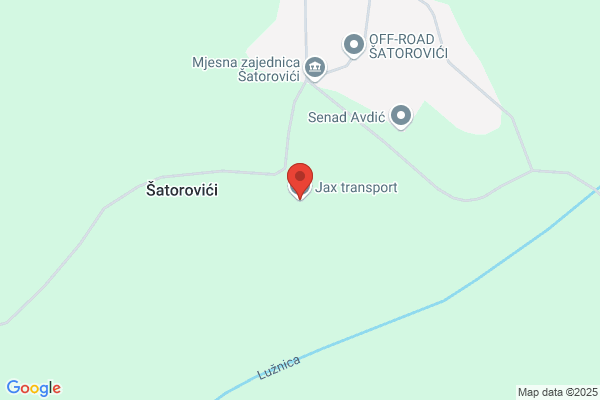Transport Celic