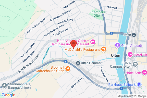 Job und Jobs
