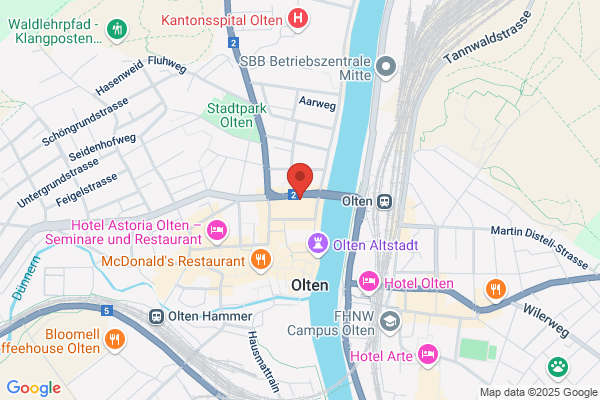 Seokrates Webagentur
