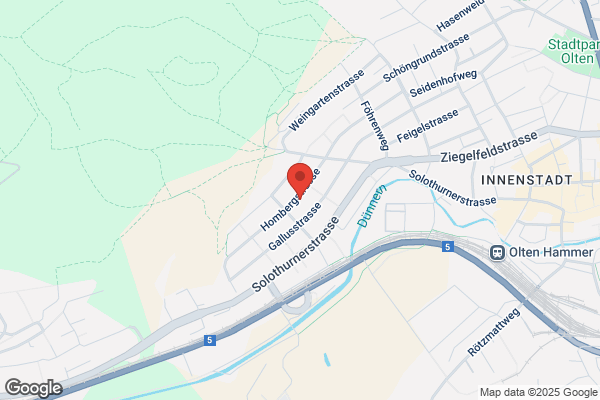 Lederbekleidung Vandarc 442