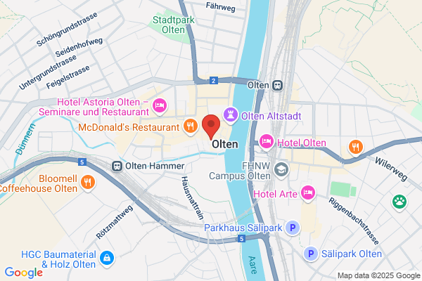 Dr.phil. Brigitta Woessmer
