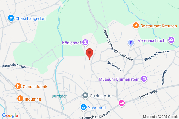 Spracherlebnis Agentur