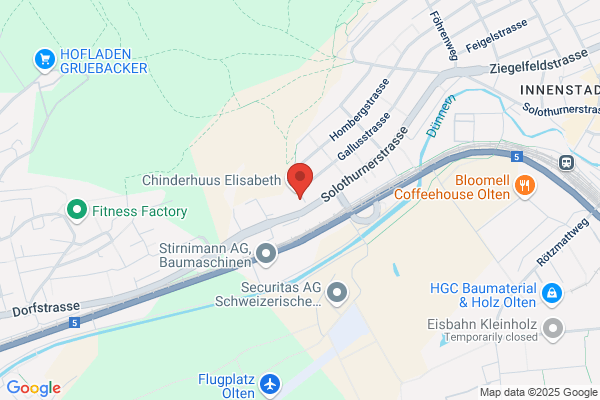 Pugliese GmbH