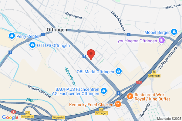 Dynamis Verlag und Buchhandlung