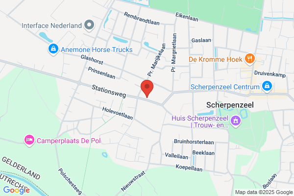 INTREMA GmbH