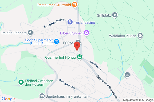 ARCHIDOM U. Berchtold