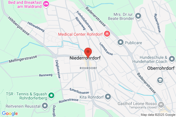 Architekturbuero Bel und Partner