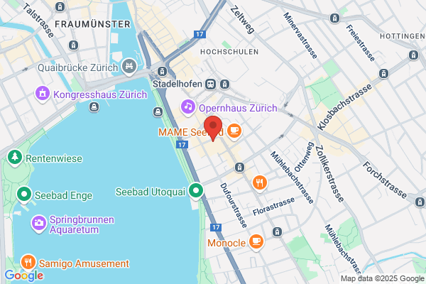 Architekturbuero Blaser