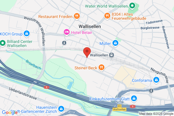 Herbert Haeuptli