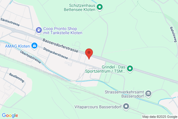 architektur + grafik