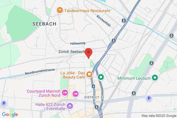 atelier fuer hochbau w.a.+b. meyer
