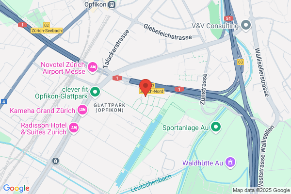 O + E Autohandels AG