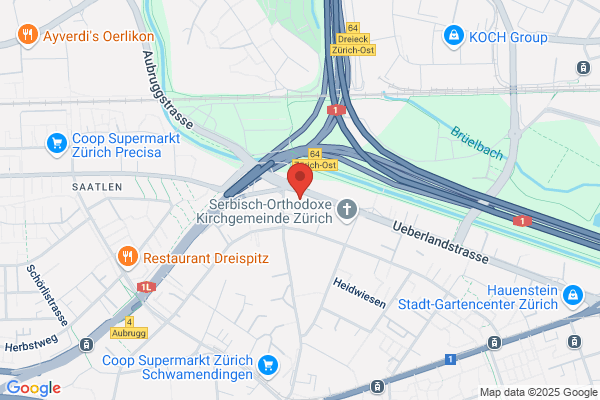 Autocenter Gebrueder Kuemin