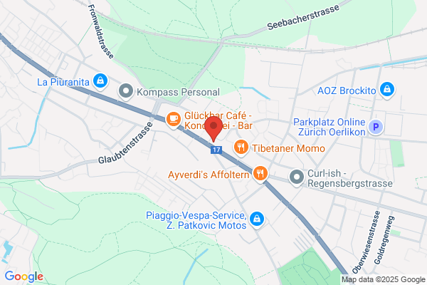 SOS Autoglas Djordjevic
