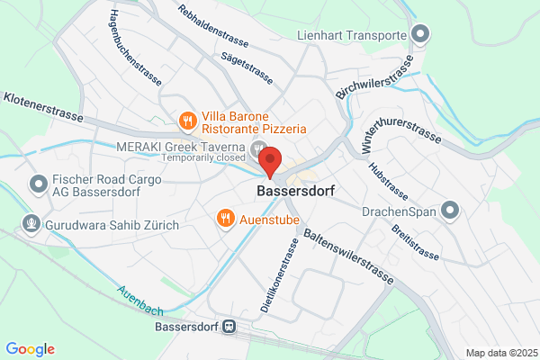 Friedensrichteramt