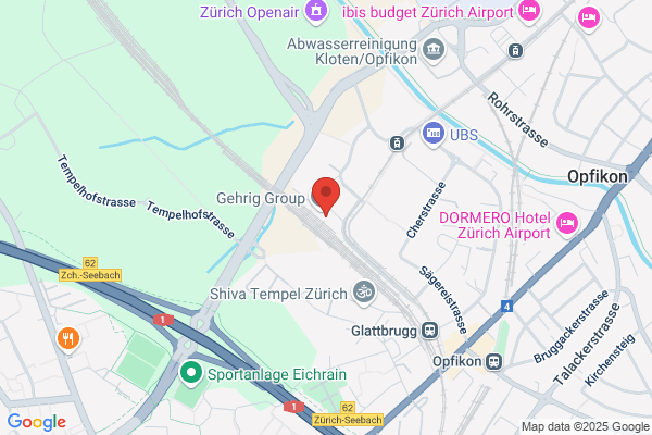 Tamoil Card Center