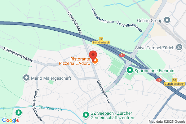 BMM Baumanagement GmbH