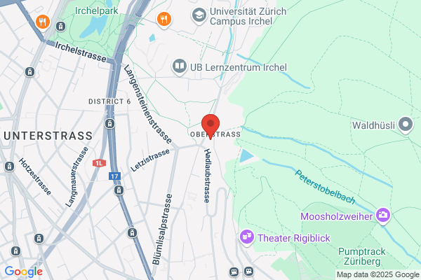 CSC Bauunternehmung AG